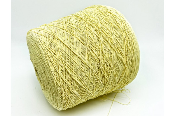 Silicot (Силикот)